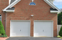 free Great Chishill garage construction quotes