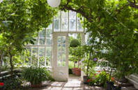 free Great Chishill orangery quotes