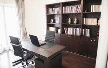 Great Chishill home office construction leads